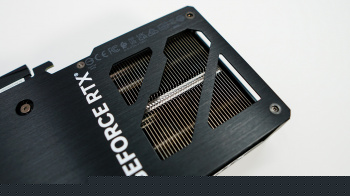 PNY GeForce RTX 4060 Ti Verto 8GB Graphics Card
