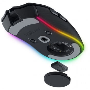 Razer Cobra Pro