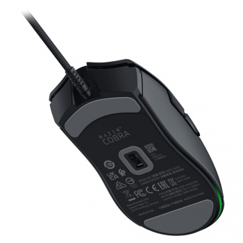 Razer Cobra