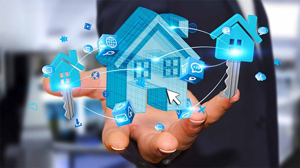real estate 2023