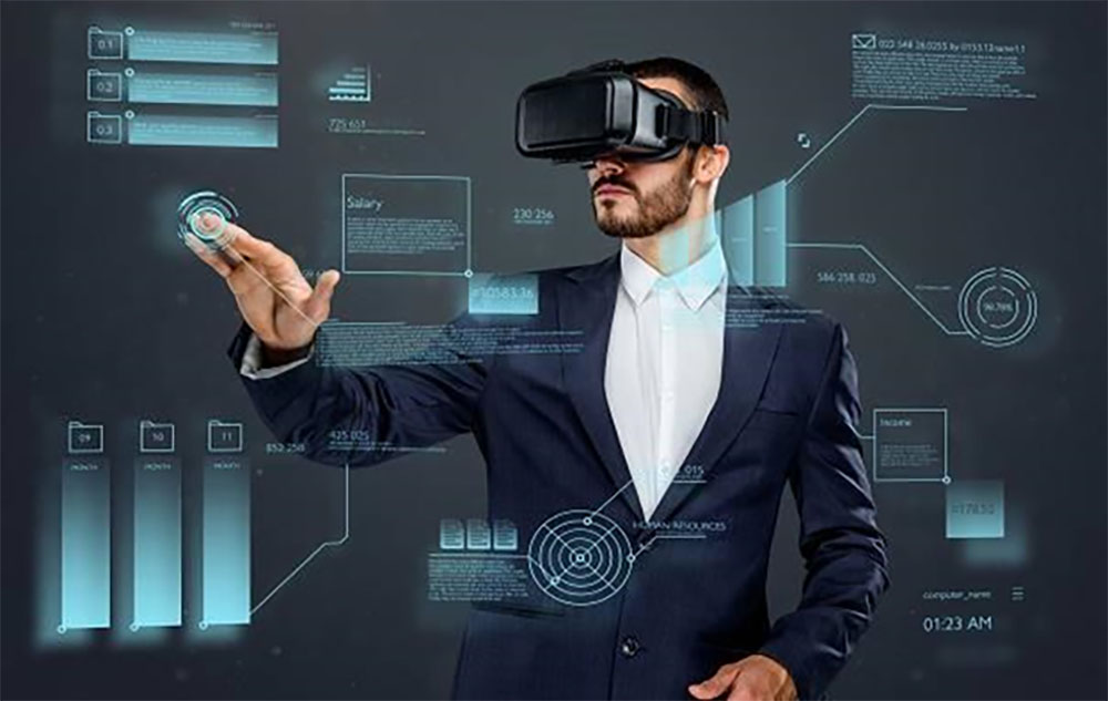 vr future 2023