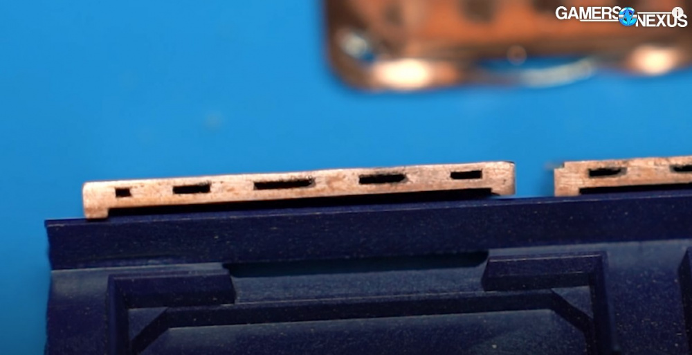 amd vapor 3