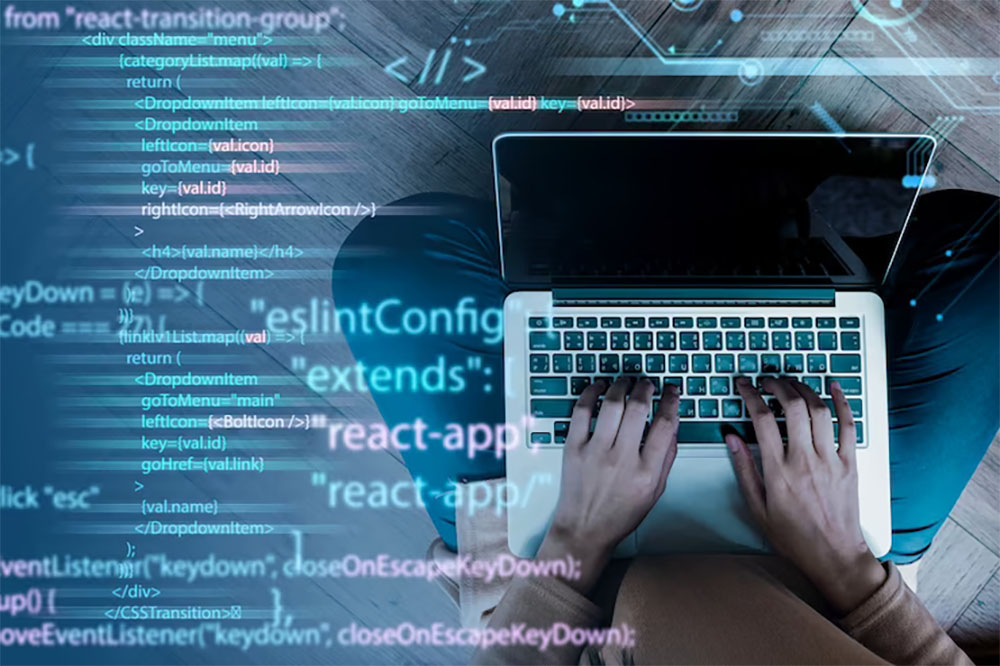 computer coding software 2023 1