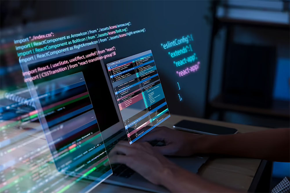 computer software 2023 1