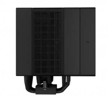 deepcool ASSASSIN IV 3