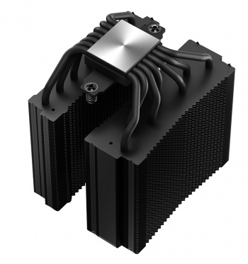 deepcool ASSASSIN IV 4
