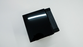 DeepCool AK620 Digital CPU Cooler
