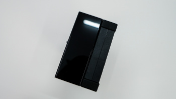 DeepCool AK400 Digital CPU Cooler