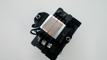 DeepCool AK400 Digital CPU Cooler