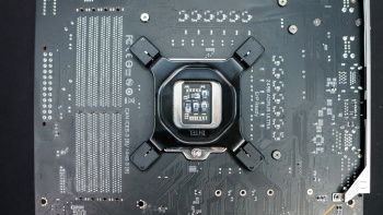 DeepCool AK620 Digital CPU Cooler