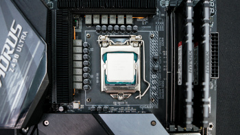 DeepCool AK400 Digital CPU Cooler