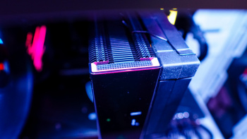 DeepCool AK400 Digital CPU Cooler