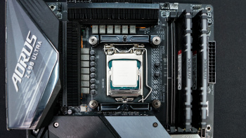 DeepCool AK620 Digital CPU Cooler