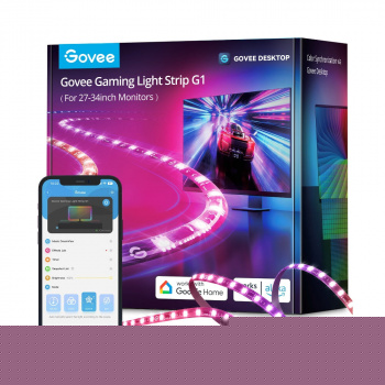 govee g1 2