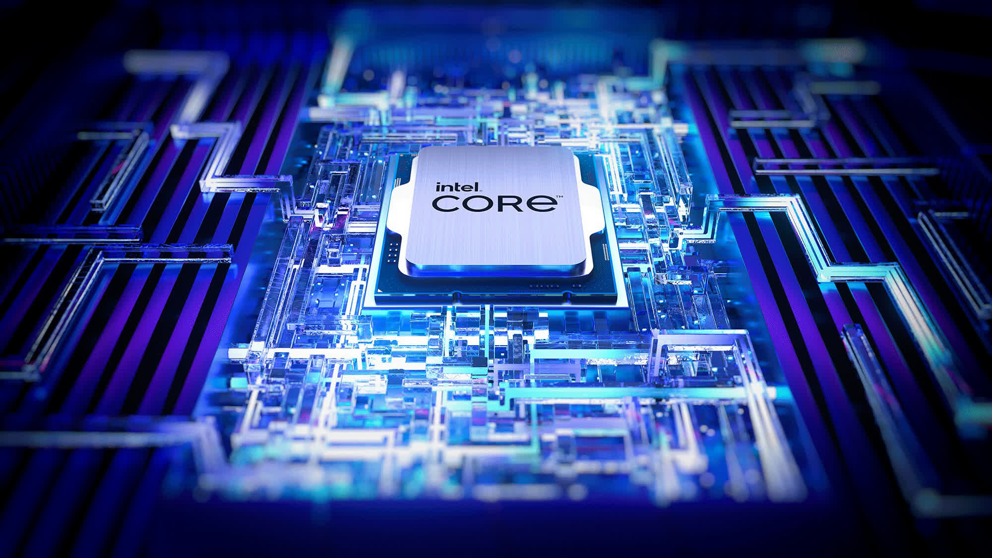 intel core processors