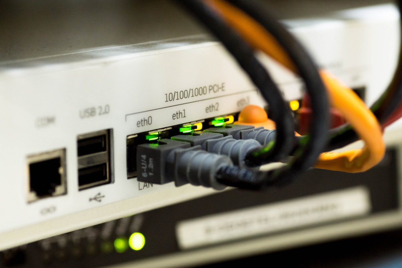 networking it 2023