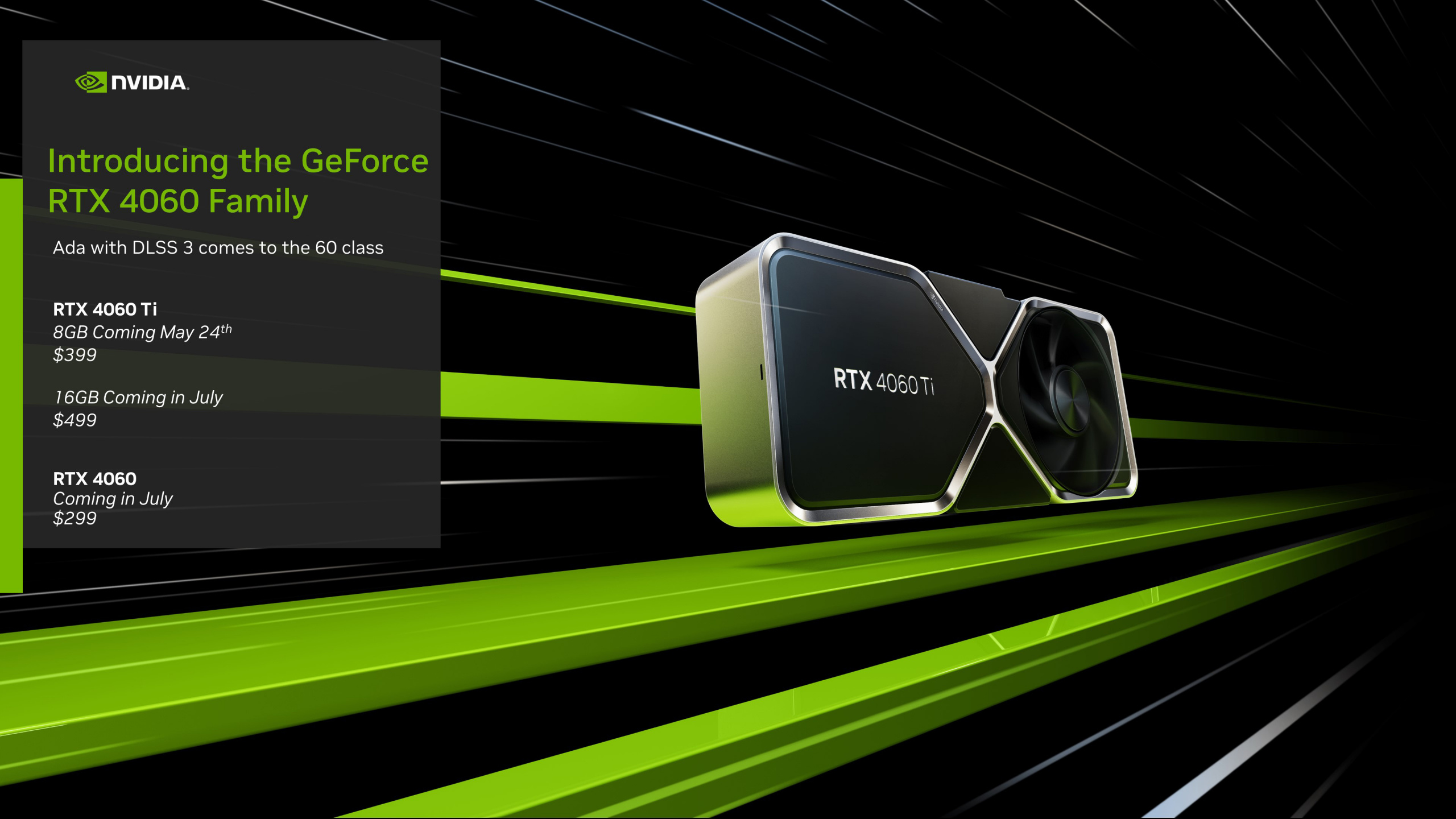 rtx 4060 family scaled