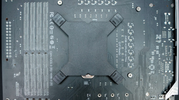Scythe Kotetsu Mark 3 CPU Cooler
