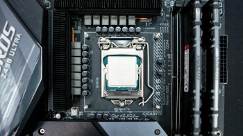 Scythe Kotetsu Mark 3 CPU Cooler