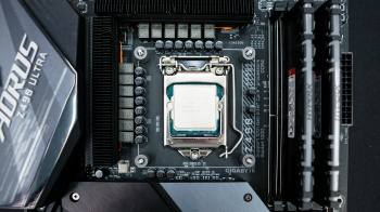 Scythe Kotetsu Mark 3 CPU Cooler