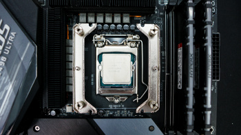 Scythe Kotetsu Mark 3 CPU Cooler