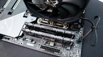 Scythe Kotetsu Mark 3 CPU Cooler