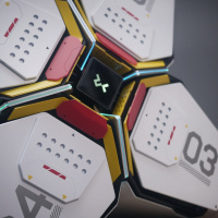362955097 667701402065342 3918005464374373913 n