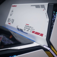 362987618 667701632065319 108441593742141841 n