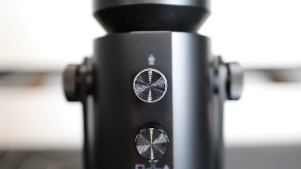 AVerMedia Live Streamer MIC 350