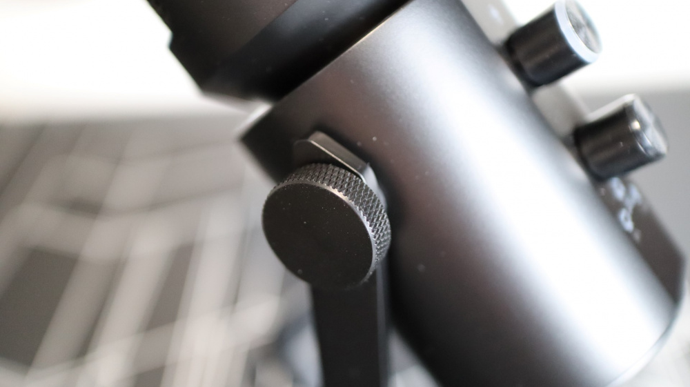 AVerMedia Live Streamer MIC 350