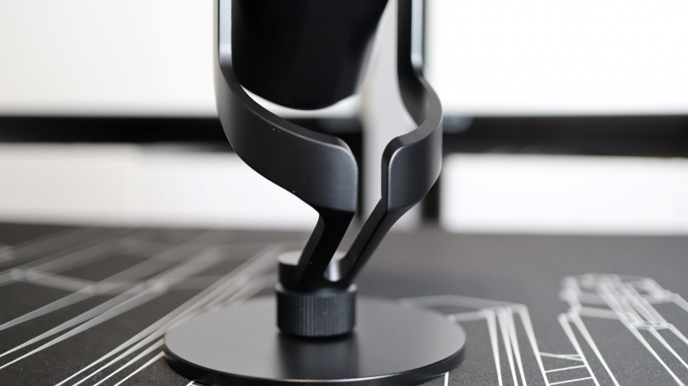 AVerMedia Live Streamer MIC 350