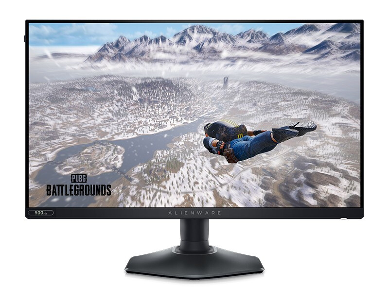 Alienware AW2524HF