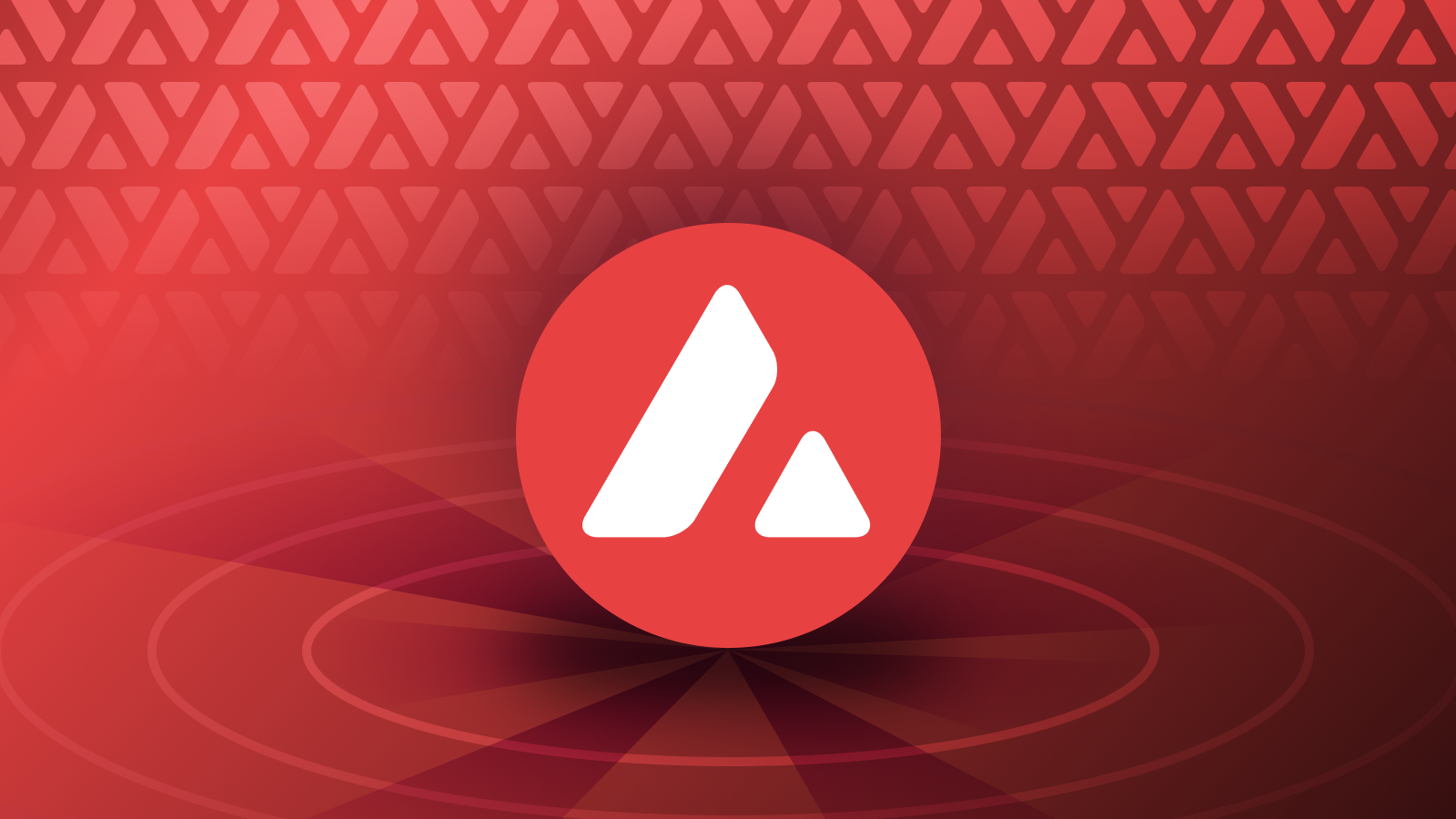 avalanche token