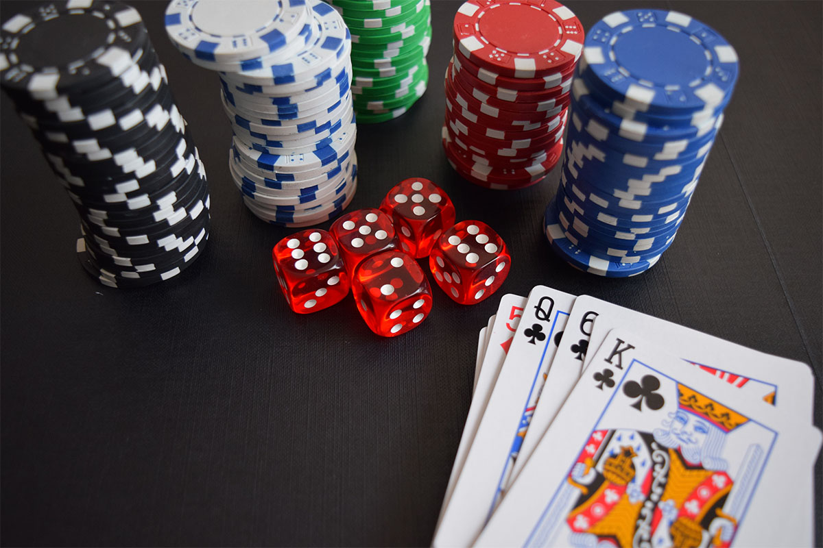 casino 2023 8