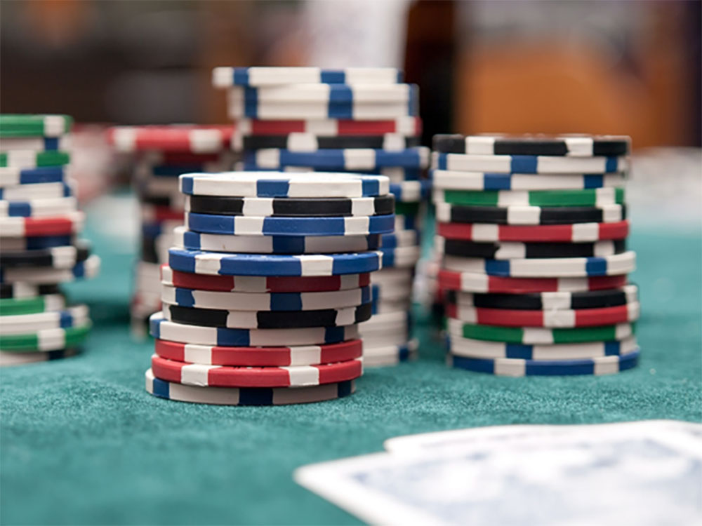 casino chips 2023 1