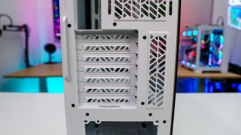 Cooler Master MasterBox TD500 Mesh V2 Case
