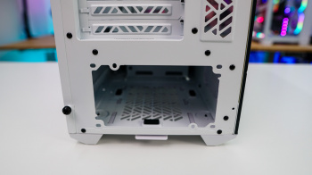 Cooler Master MasterBox TD500 Mesh V2 Case