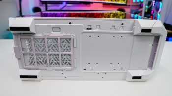 cm td500 mesh v2 23