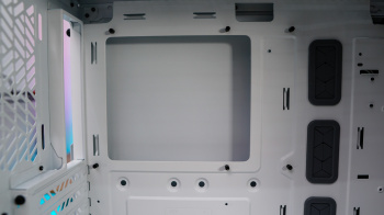 Cooler Master MasterBox TD500 Mesh V2 Case