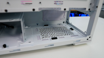 Cooler Master MasterBox TD500 Mesh V2 Case