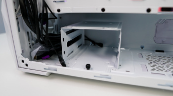 Cooler Master MasterBox TD500 Mesh V2 Case