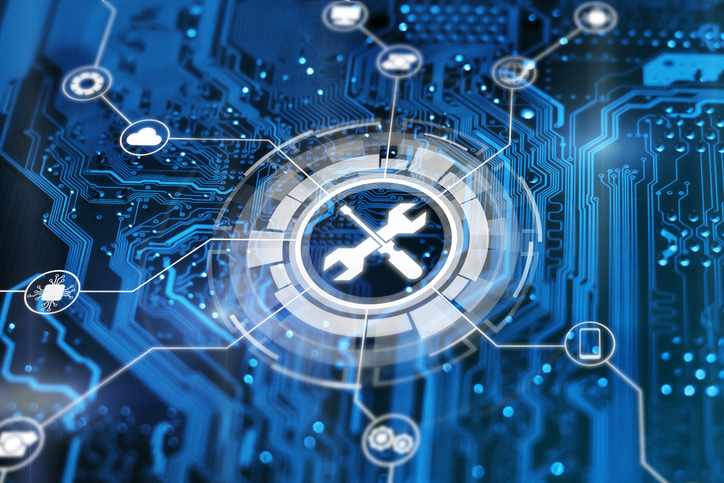 computer services why they are important for your business