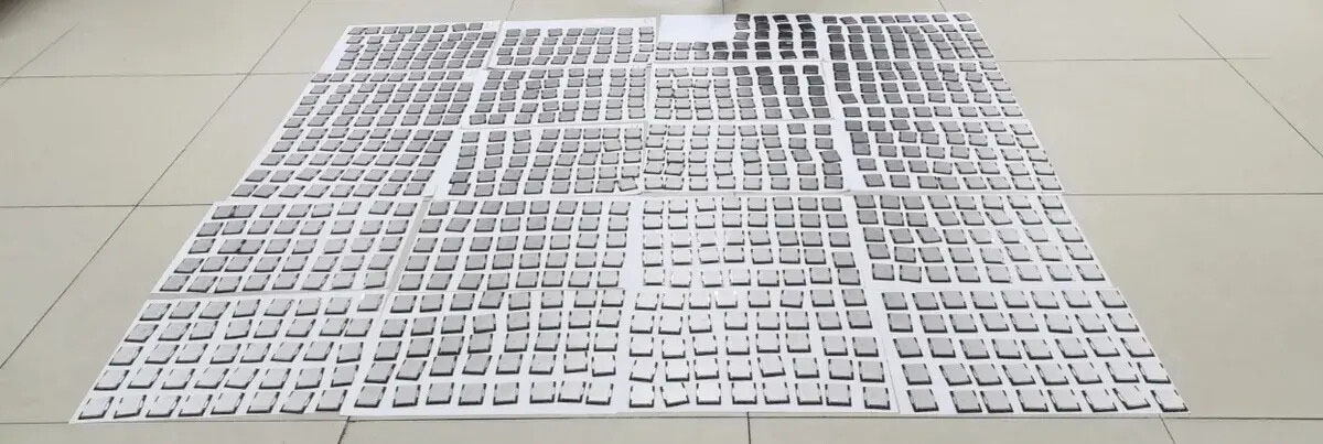 cpus seized 2023
