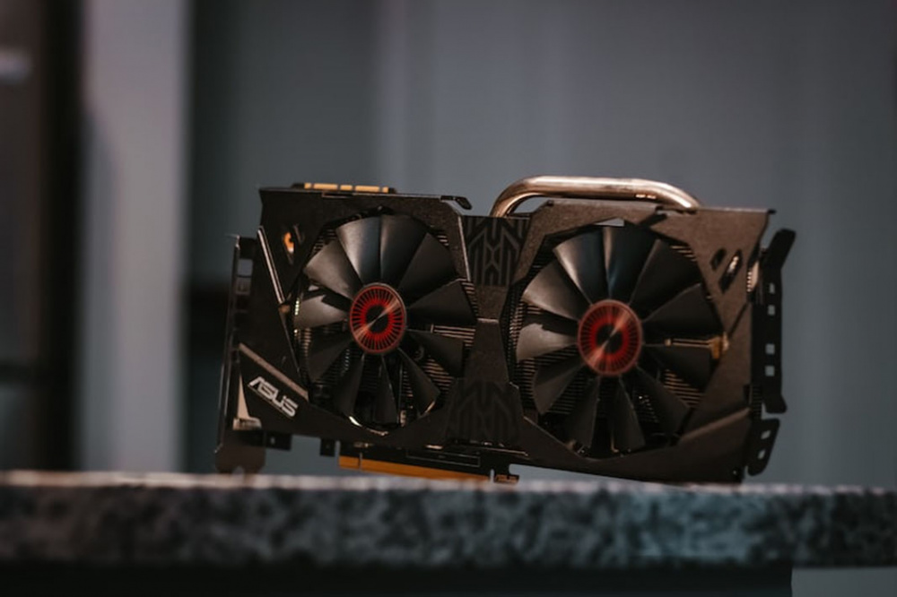 graphics cards 2023 1