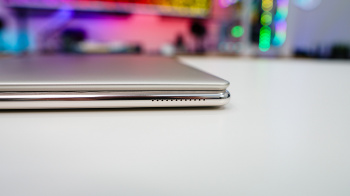 Lenovo Yoga 9i (2023 Model) 14-inch Laptop