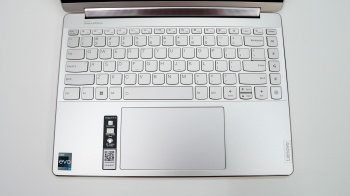 Lenovo Yoga 9i (2023 Model) 14-inch Laptop