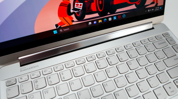 Lenovo Yoga 9i (2023 Model) 14-inch Laptop