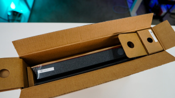 Lenovo Yoga 9i (2023 Model) 14-inch Laptop