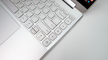 Lenovo Yoga 9i (2023 Model) 14-inch Laptop