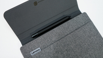 Lenovo Yoga 9i (2023 Model) 14-inch Laptop